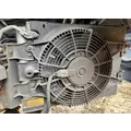 Hino 195 Air Conditioner Condenser thumbnail 2