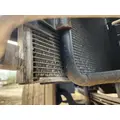 Hino 195 Air Conditioner Condenser thumbnail 3