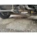 Hino 195 Axle Assy, Fr (4WD) thumbnail 1