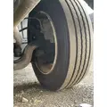 Hino 195 Axle Assy, Fr (4WD) thumbnail 2