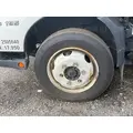 Hino 195 Axle Assy, Fr (4WD) thumbnail 3