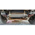 Hino 195 Axle Assy, Fr (4WD) thumbnail 1