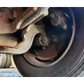 Hino 195 Axle Assy, Fr (4WD) thumbnail 2