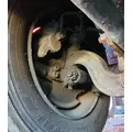 Hino 195 Axle Assy, Fr (4WD) thumbnail 3