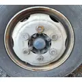 Hino 195 Axle Assy, Fr (4WD) thumbnail 4