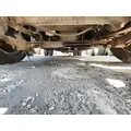 Hino 195 Axle Assy, Fr (4WD) thumbnail 1
