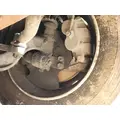 Hino 195 Axle Assy, Fr (4WD) thumbnail 2