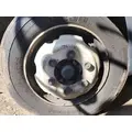Hino 195 Axle Assy, Fr (4WD) thumbnail 3