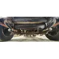 Hino 195 Axle Assy, Fr (4WD) thumbnail 1