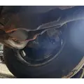 Hino 195 Axle Assy, Fr (4WD) thumbnail 2