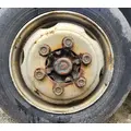 Hino 195 Axle Assy, Fr (4WD) thumbnail 4