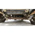 Hino 195 Axle Assy, Fr (4WD) thumbnail 1