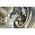 Hino 195 Axle Assy, Fr (4WD) thumbnail 2