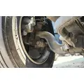Hino 195 Axle Assy, Fr (4WD) thumbnail 3