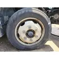 Hino 195 Axle Assy, Fr (4WD) thumbnail 4