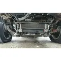 Hino 195 Axle Assy, Fr (4WD) thumbnail 1