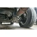 Hino 195 Axle Assy, Fr (4WD) thumbnail 2