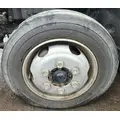 Hino 195 Axle Assy, Fr (4WD) thumbnail 4