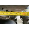 Hino 195 Axle Assy, Fr (4WD) thumbnail 5