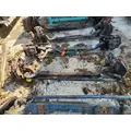 Hino 195 Axle Assy, Fr (4WD) thumbnail 1