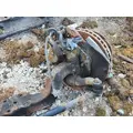 Hino 195 Axle Assy, Fr (4WD) thumbnail 3