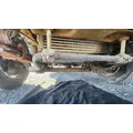 Hino 195 Axle Assy, Fr (4WD) thumbnail 1