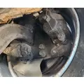 Hino 195 Axle Assy, Fr (4WD) thumbnail 2