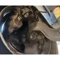 Hino 195 Axle Assy, Fr (4WD) thumbnail 3
