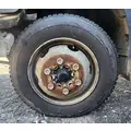 Hino 195 Axle Assy, Fr (4WD) thumbnail 4
