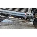Hino 195 Axle Assy, Fr (4WD) thumbnail 1