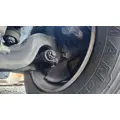 Hino 195 Axle Assy, Fr (4WD) thumbnail 2