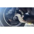 Hino 195 Axle Assy, Fr (4WD) thumbnail 3