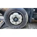 Hino 195 Axle Assy, Fr (4WD) thumbnail 4