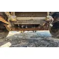 Hino 195 Axle Assy, Fr (4WD) thumbnail 1