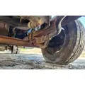 Hino 195 Axle Assy, Fr (4WD) thumbnail 2