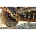 Hino 195 Axle Assy, Fr (4WD) thumbnail 3