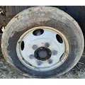 Hino 195 Axle Assy, Fr (4WD) thumbnail 4