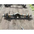 Hino 195 Axle Housing (Rear) thumbnail 1