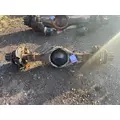 USED Axle Housing (Rear) Hino 195 for sale thumbnail