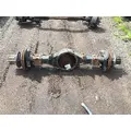 USED Axle Housing (Rear) Hino 195 for sale thumbnail