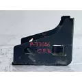 Hino 195 Battery Box thumbnail 4