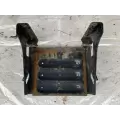 Hino 195 Battery Box thumbnail 5