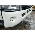 Hino 195 Bumper Assembly, Front thumbnail 1