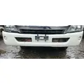 Hino 195 Bumper Assembly, Front thumbnail 2