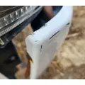 Hino 195 Bumper Assembly, Front thumbnail 4