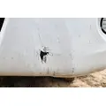 Hino 195 Bumper Assembly, Front thumbnail 6