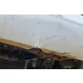 Hino 195 Bumper Assembly, Front thumbnail 7