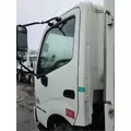  Cab Hino 195 for sale thumbnail