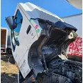 Hino 195 Cab thumbnail 1