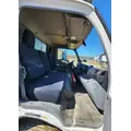 Hino 195 Cab thumbnail 10
